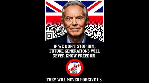 Fraud you should know Tony