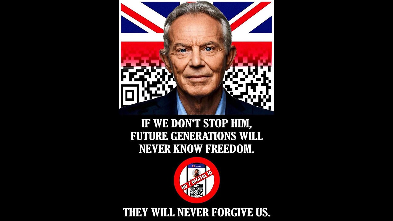 Fraud you should know Tony