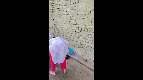 funnyvlog007