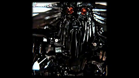 A LIVING PRIME?!