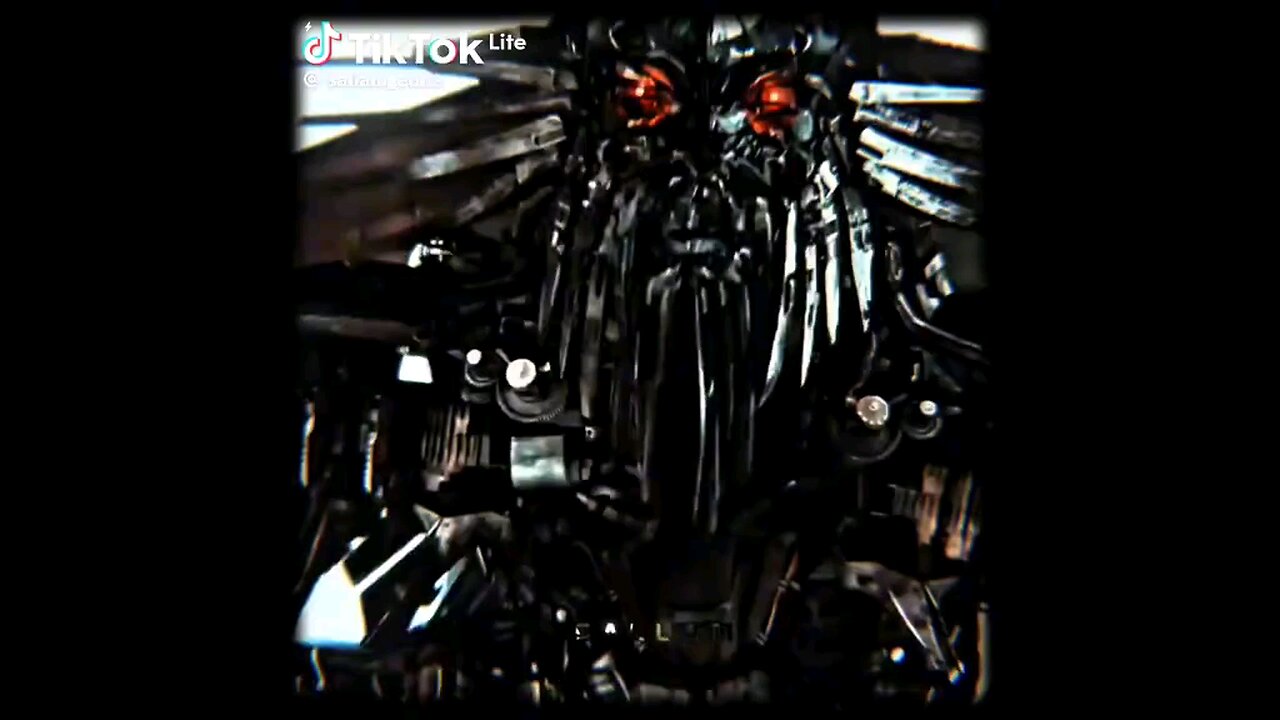 A LIVING PRIME?!