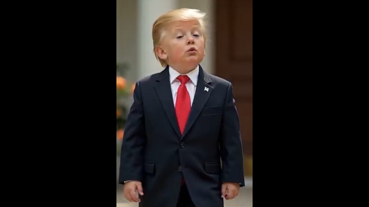 Golden