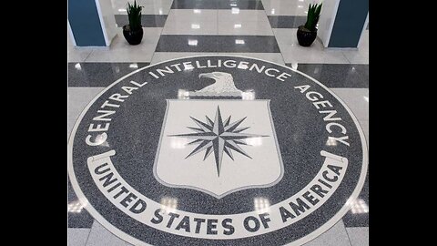 Report US Spy Agencies Are Facing Staff Reductions