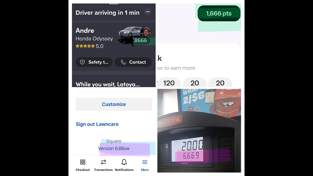 4/02/2025