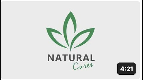 "Understanding Red Spots and Bumps: 9 Common Causes for Skin Irritation"