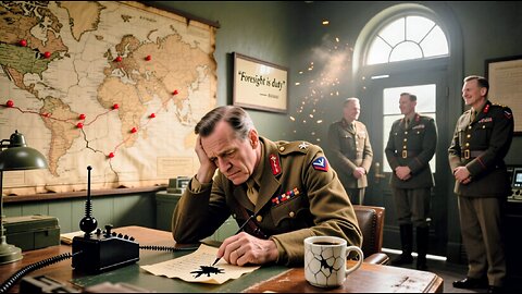 The After-the-Fact Sages: Hindsight and Cowardice