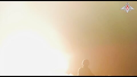 🇷🇺🏹🎖️ The sky of Ukraine is under control