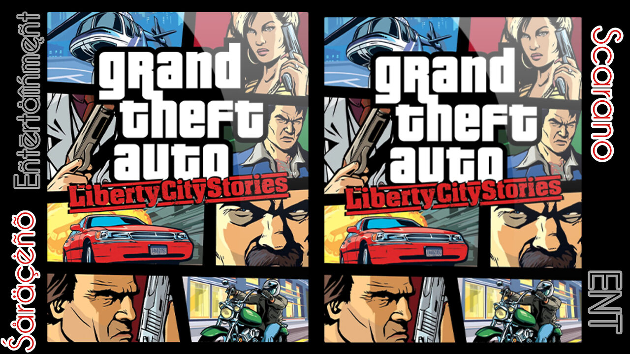 ThëŚåräçėñõŠçāråñôFåçę Eñtērtåîńmęñt