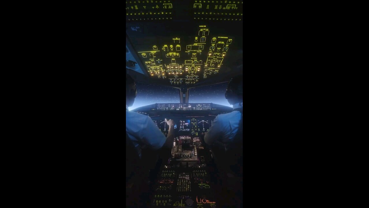Flyemirates flybest