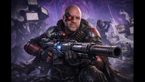 18+ Once Human / Whole new start / How to do things