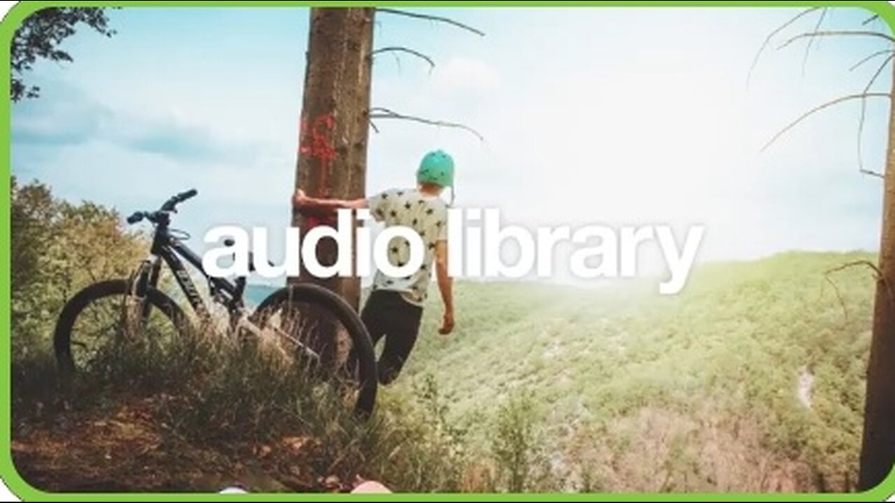 All Night - Ikson (No Copyright Music)