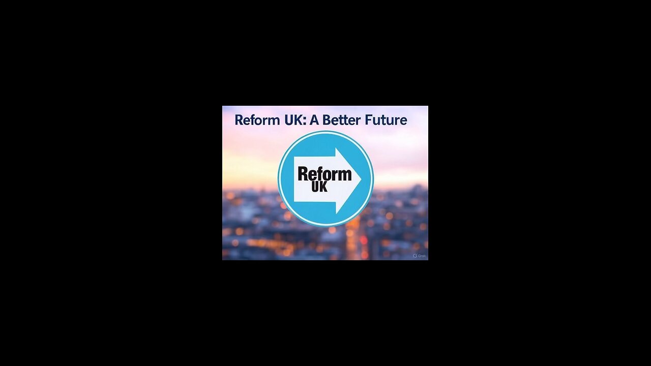 Reform UK