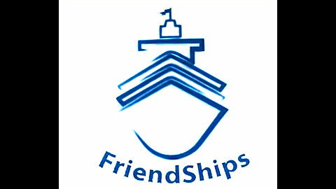 The Hands and Feet of Jesus