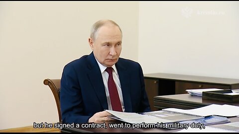 🇷🇺 ⚔️ Russia has been asked to stop attacking Ukraine's buildings and infrastructure