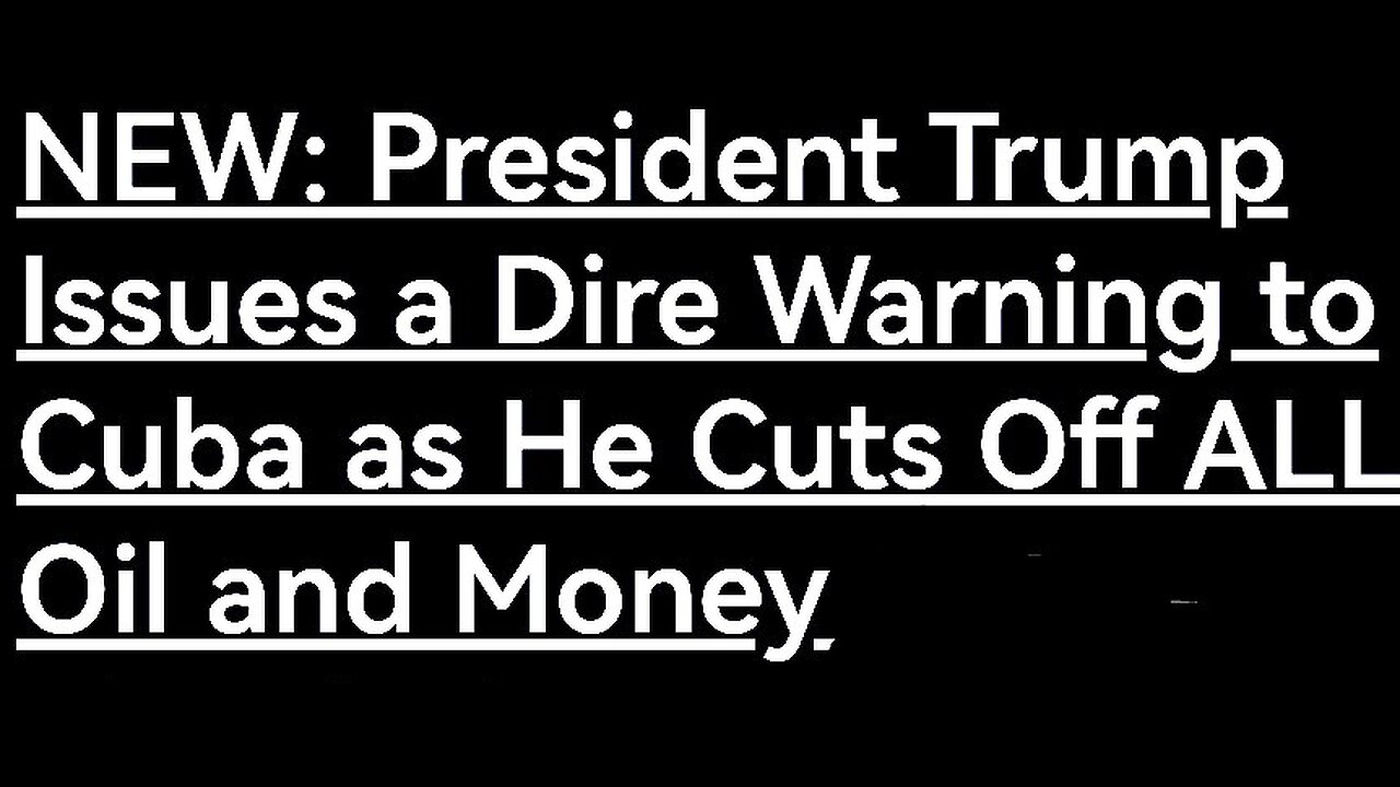 lamest excuse ever, somebody else could