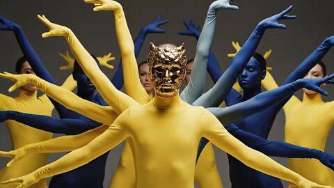 🎻 IA Recordz – 1 Hour Electronic Violin AI Live 🎶⚡ | The Best AI Chill & Epic Strings Performance