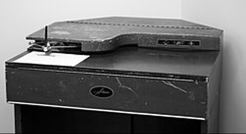 CONGRESSIONAL INVESTIGATION OF THE AUTO-PEN SCANDAL, 25TH AMENDMENT & ELDERLY ABUSE