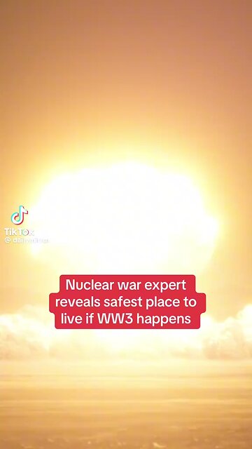 Follow and like 4 more . .