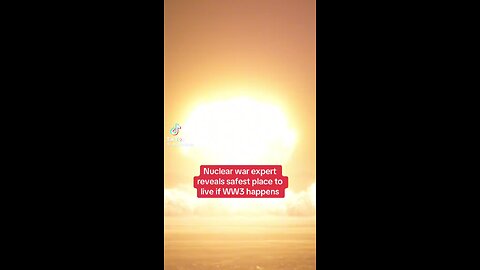 Follow and like 4 more . .