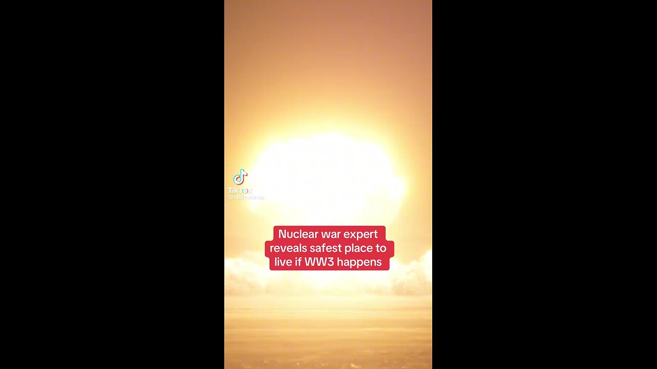 Follow and like 4 more . .