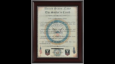 Good VS Evil, why Martial Law may be the only way out, 2A isn't a privilege