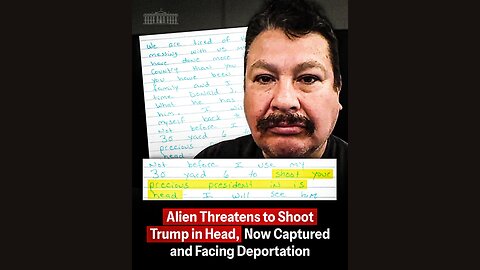 This isn’t Trump’s War, Weaponized Aid, Iron Beam, Playing with Fire & Genocide Tourism