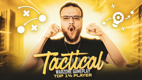 PC Issues Fixed! Let's Dominate Lobbies