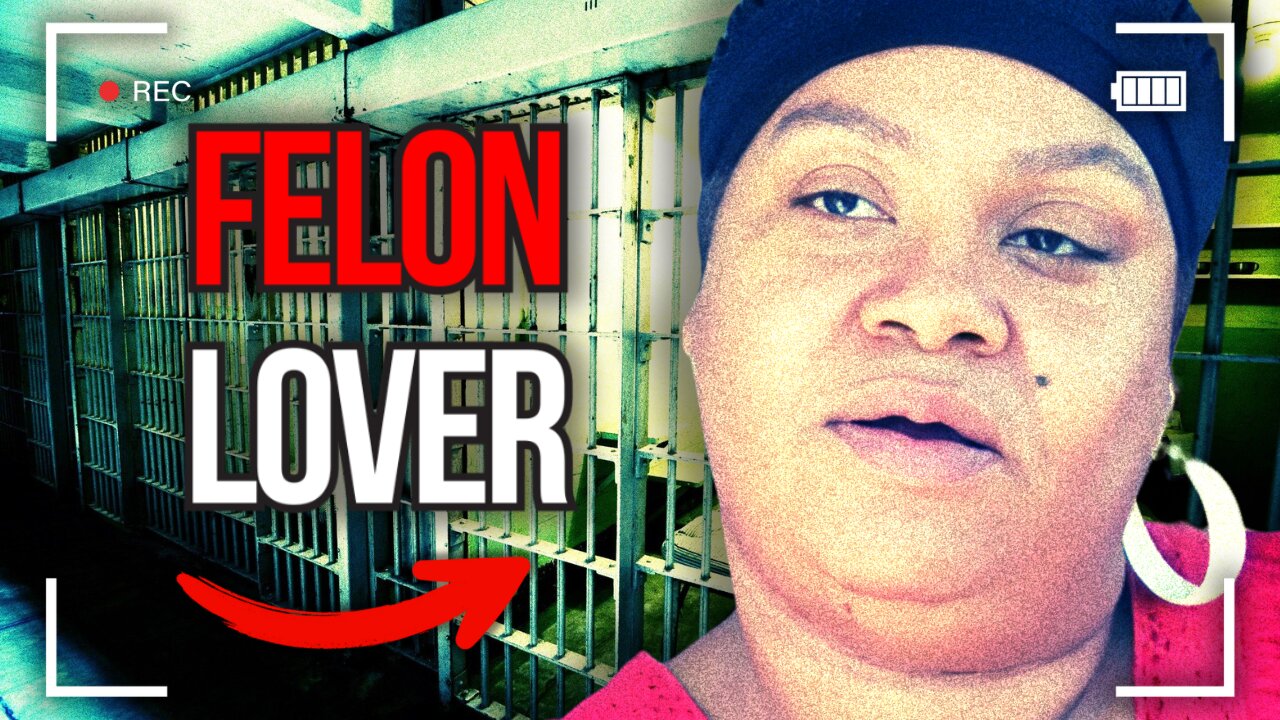 Mom Helps Felon Stepdad Dig Shallow Grave For Daughter