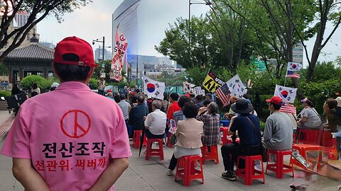 #FreedomRally#FraudElection#DismantleRiggedElectionCommission#RoadToSlavery#FakePresident
