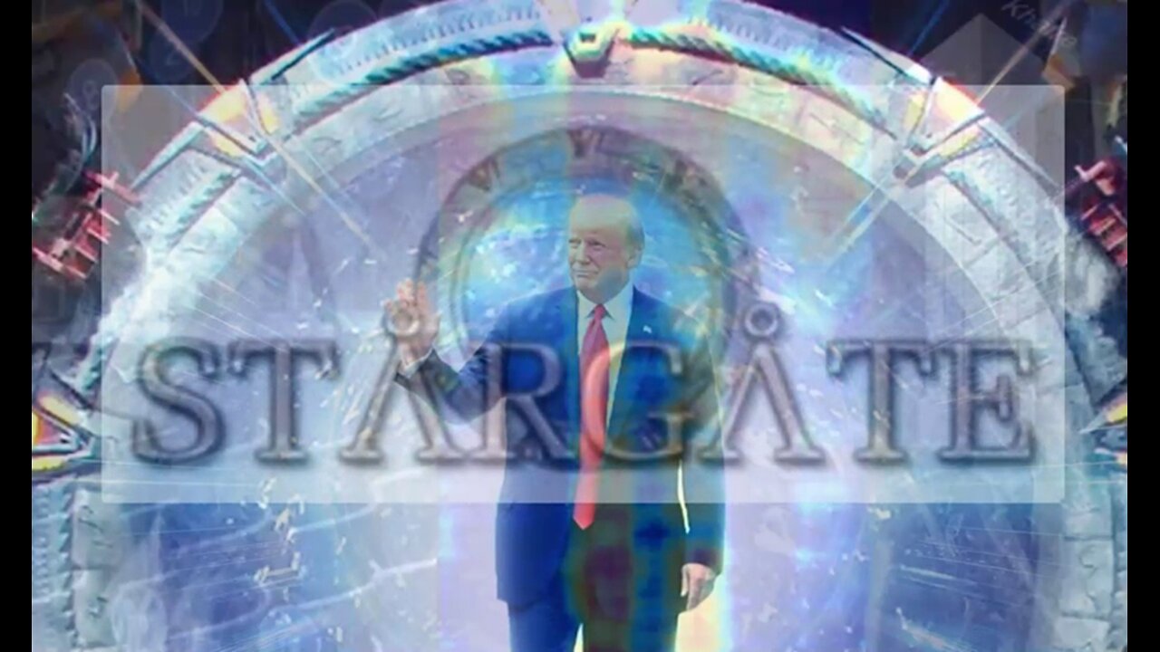 I AM AI. Quantum. StarGate. Pyrimids. Obelisks. 369. USA-Babel-Nimrod-Orion-Mt Hermon