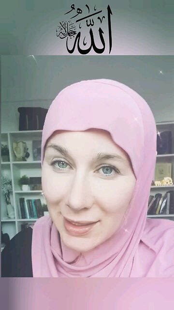 we need to search for the right way #islamic #islam #quran #muslims #europe #canada #america #Gambia