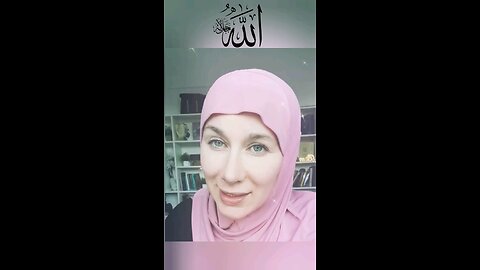 we need to search for the right way #islamic #islam #quran #muslims #europe #canada #america #Gambia