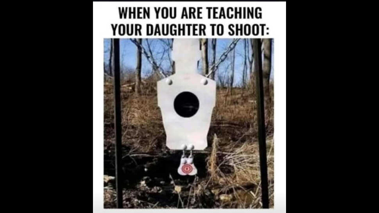 Antifa Commie Gets Shot in the Balls by Police looses a Nut WATCH