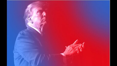 Breaking – Trump Signs Executive Order, Martial Law Prep Begins, GITMO to Broadcast Publicly