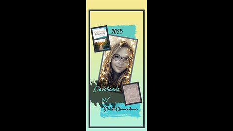 April 29, 2025 (2)