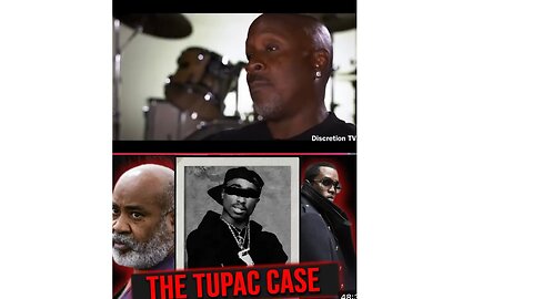 Who Really Killed Tupac & Biggie?