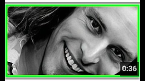 "JABBED Language: A Rock Star's Linguistic Journey"