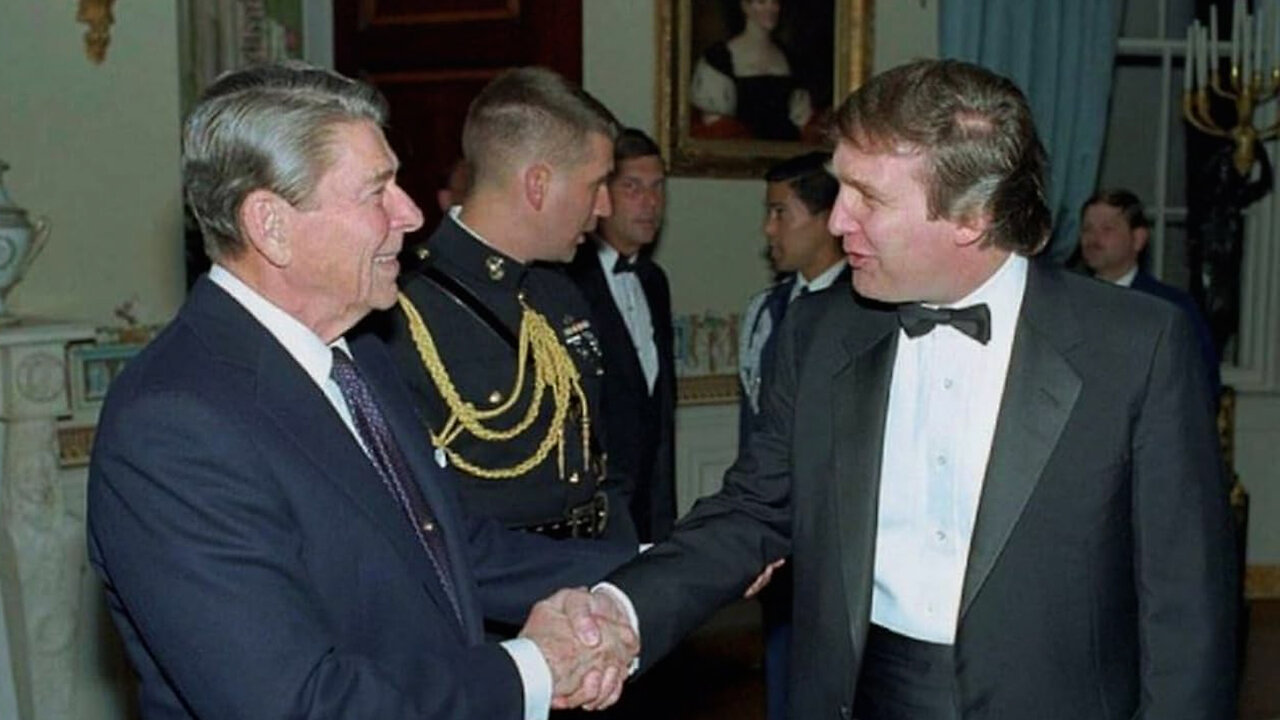 MY ARTICLE IN AMERICAN THINKER: "President ‘We Win, They Lose’ vs. President ‘Let’s Make a Deal’"