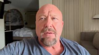 Tensions Explode Between Bongino and Bondi Amid DOJ Epstein Memo Fallout, Patel Now Considering