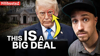 Trump Just Changed the Housing Market for Good.