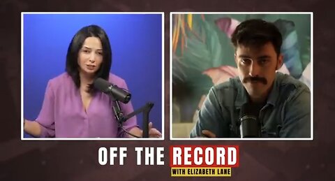 Inside the Charlie Kirk Case: The Story the Media Won’t Cover | Ian Caroll