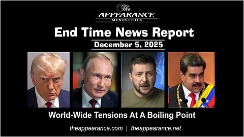 Steward Rhodes, Michael Flynn Issue Emergency Warning To President Trump