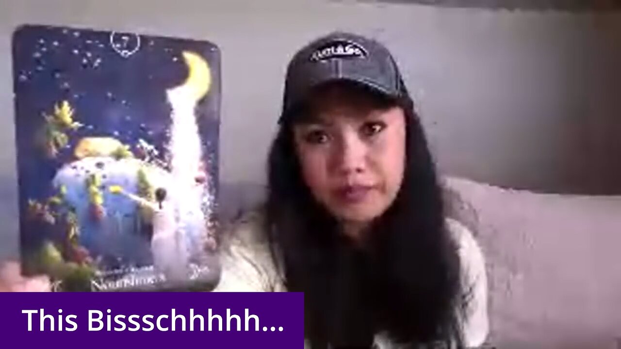 So This Bissschhhhh...