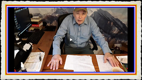 COPS - ALERT - INFECTED RHESUS MONKEYS ON THE LOOSE