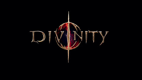 Divinity | Reveal Trailer