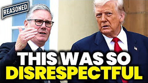 Blatantly lies yo TRUMP!!!