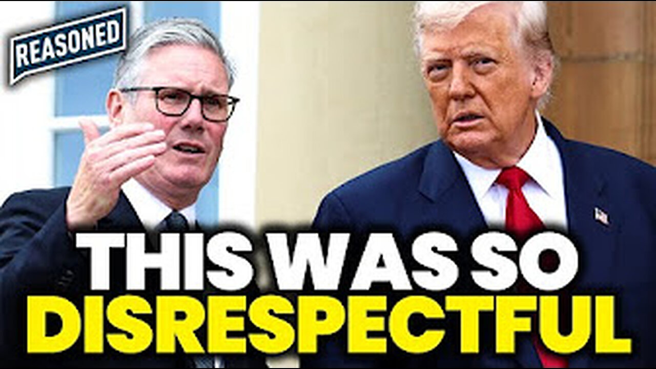 Blatantly lies yo TRUMP!!!