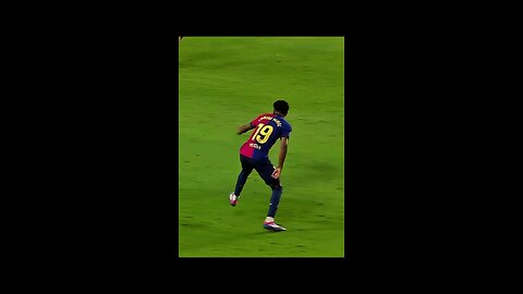 Legendary ball control #football #goat#CR7
