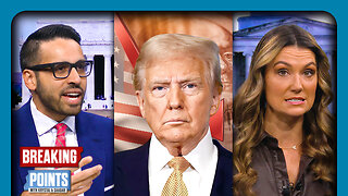 WH REFUSES To Publish Job Loss Data