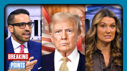 WH REFUSES To Publish Job Loss Data